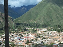 machupicchu from (483)